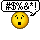 expltive.gif