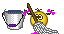 Cleaner.gif