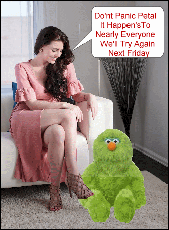 it happens.gif