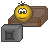 Watching tv.gif