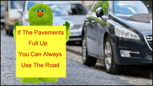 pavement.gif