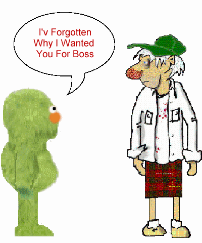 Forgot.gif