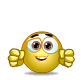 3d-ok.gif