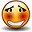 th_smiley_embarrassed.png