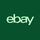 ie-news@ebay