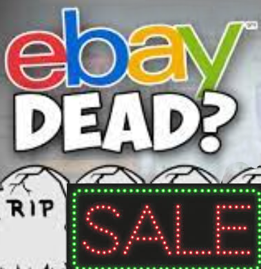 EBAY_RIP.PNG