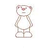 the lookout.gif