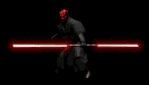darthmaul.gif