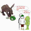 mouse trap.gif