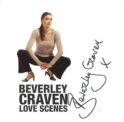 Beverley Craven (4).jpg