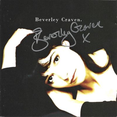 Beverley Craven (3).jpg