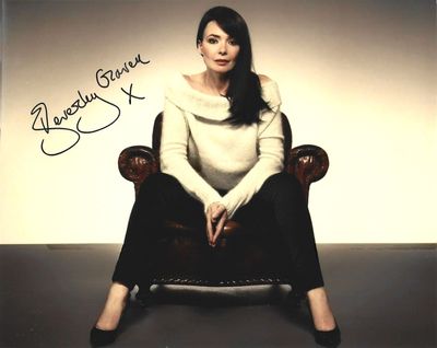 Beverley Craven (2).jpg