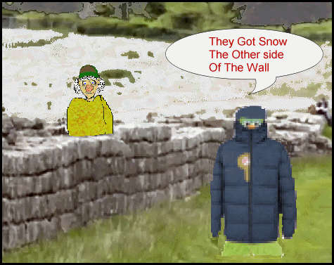wall up north.gif