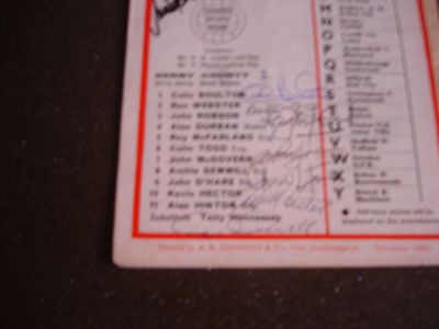 DSC09913.JPG