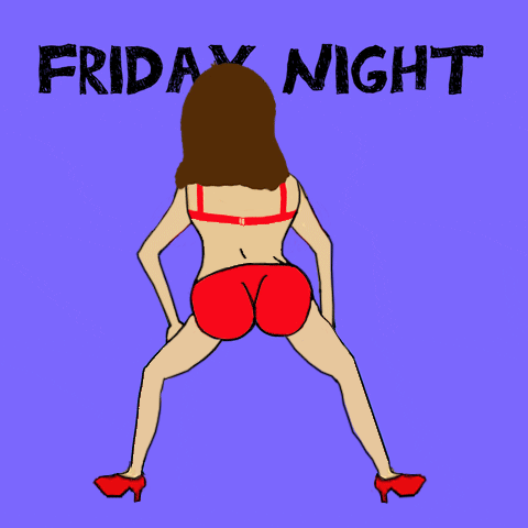 twerk.gif