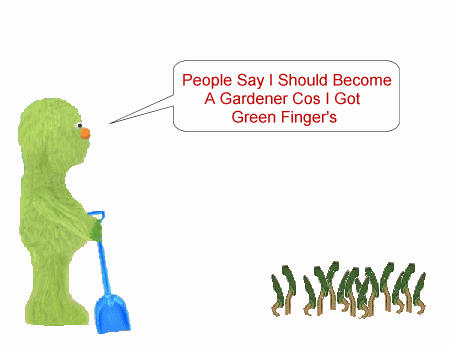 green fingers.gif