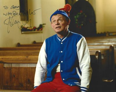 Martin Clunes (3).jpg
