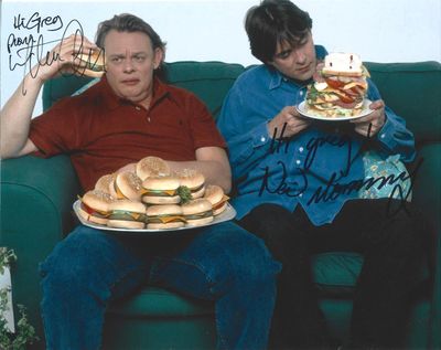 Martin Clunes and Neil Morrisey.jpg