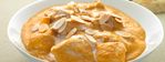 Chicken_Korma_1_recipe.jpg