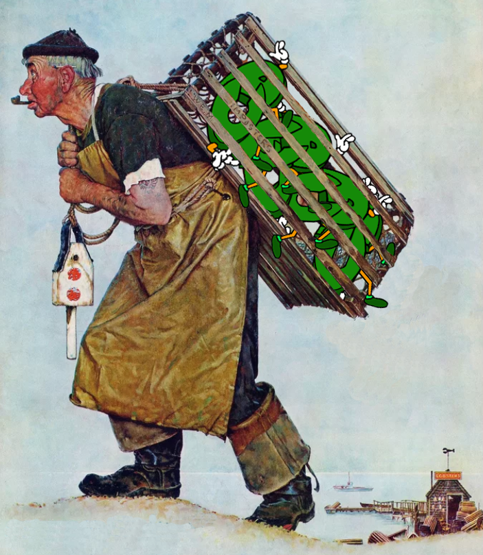 Hunter.png