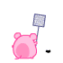 pig.gif
