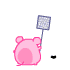 pig.gif