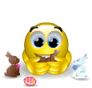 smilie munching choklit.gif