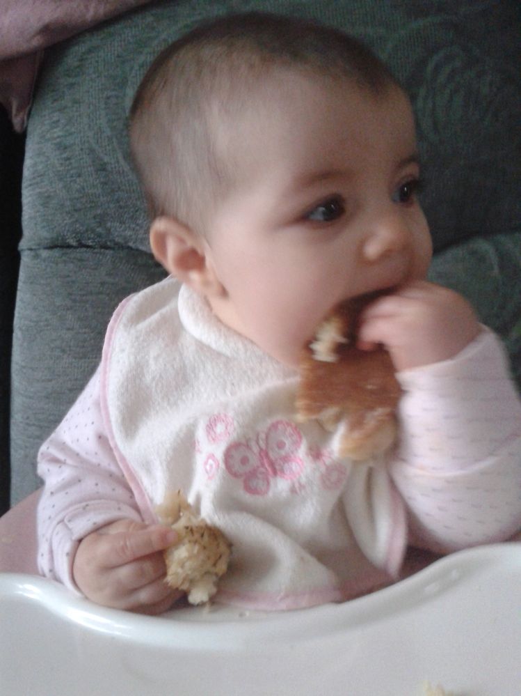 2013-10-16 09.23.48.jpg