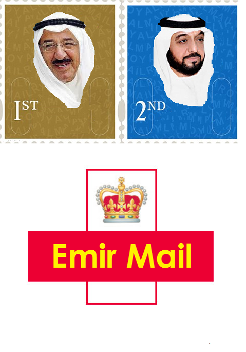royal-kuwait-mail.png