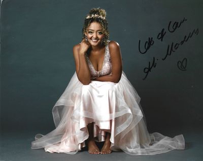 Alexandra Mardell2.jpg