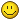 yes