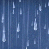 thraining.gif