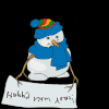 NEEW YEAR.gif