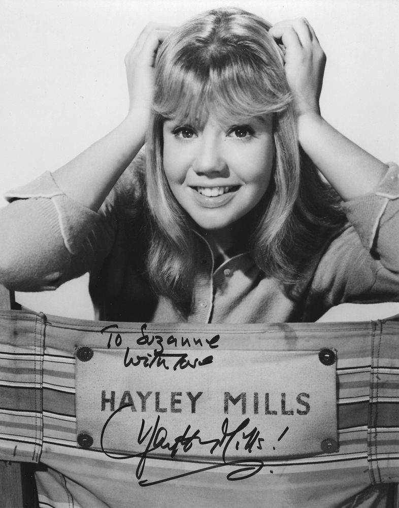 H Mills 1.jpg