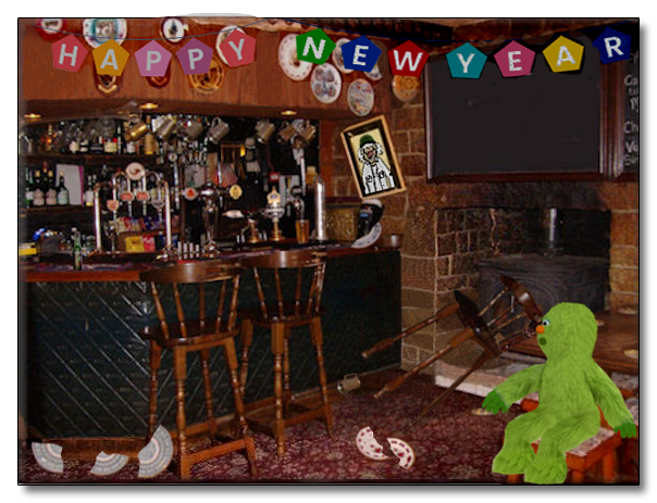 Cleared Pub.png