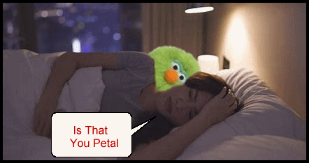 is it you.gif