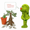 potted again.gif