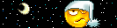 goodnight 2.gif
