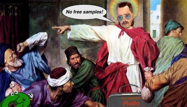 None Free.jpeg
