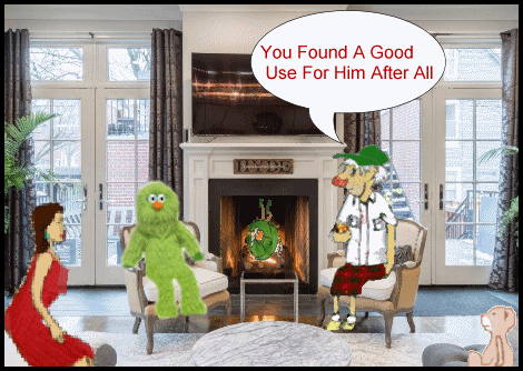 fireside.gif