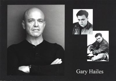 Gary Hailes (4).jpg