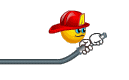 fireman-accident-smiley-emoticon.gif
