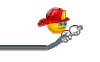 fireman-accident-smiley-emoticon.gif