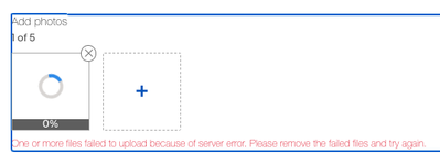 Screenshot 2024-01-12 at 21.58.21.png