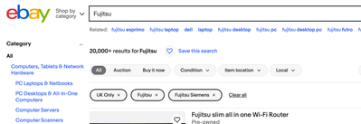 Screenshot 2024-01-13 at 12.18.18 am.png