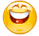 ani laugh (2).gif
