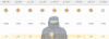 weather.gif