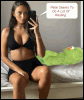 often.gif