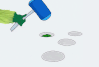 whack-an-imposter.gif