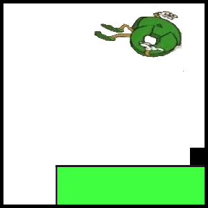 long drop.gif